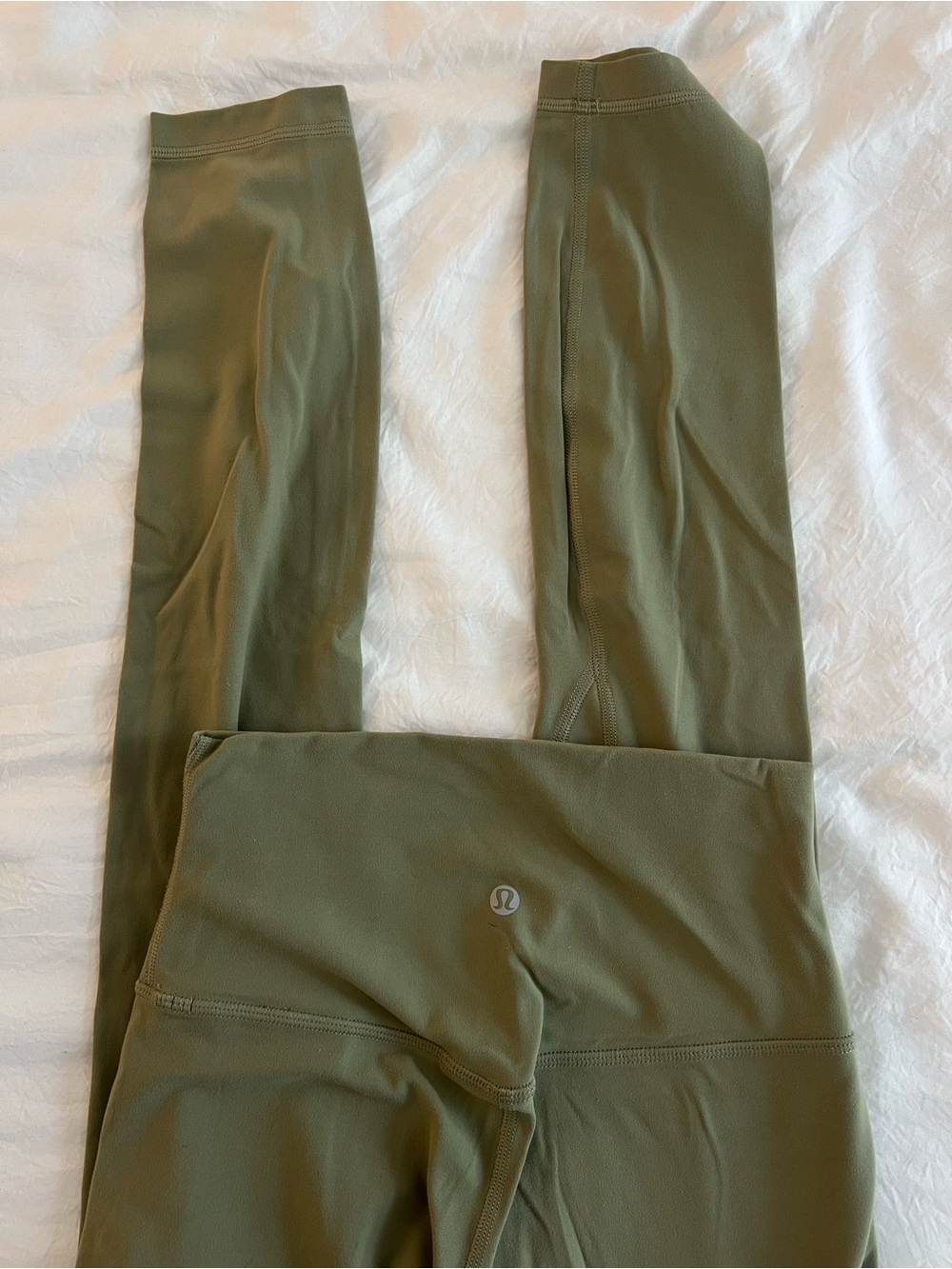 LULULEMON ALIGN LEGGINGS
